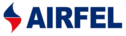 Airfel