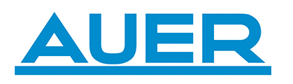 Auer