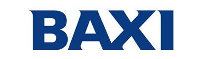 Baxi