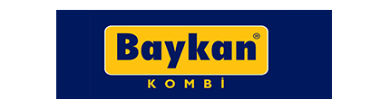 Baykan