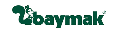 Baymak