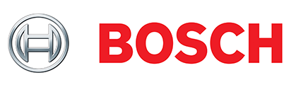 Göztepe  Bosch