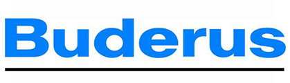 Buderus