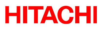 Hitachi