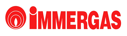 immergas