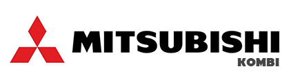 Çınar  Mitsubishi
