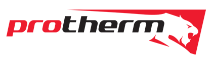 Protherm
