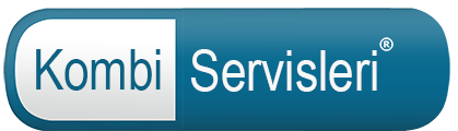 kombi servisleri
